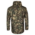 thumbnail image 2 of Jack Pyke Mens Galbraith Smock Digital Camo Waterproof Jacket, 2 of 6