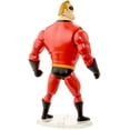 thumbnail image 4 of Disney Pixar Spotlight Series Mr. Incredible Figure, 4 of 4