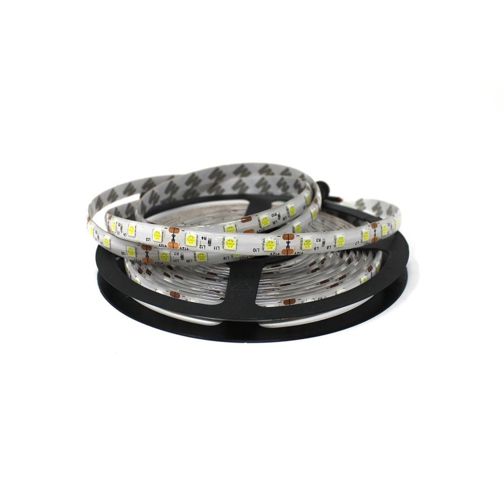 Perfect Holiday 300 LED Strip Light 3M 5050 - RGB