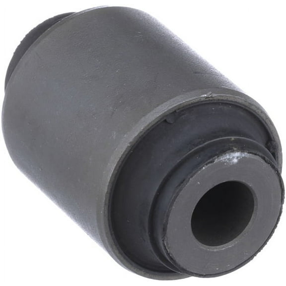 Suspension Control Arm Bushing