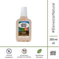 thumbnail image 4 of Pack de 3 Enjuagues bucales libre de flúor Bienestar NEEM ERFRE 250 ml c/u, 4 of 4