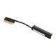 thumbnail image 4 of Cable para disco duro SATA de 2,5 pulgadas, conector SSD para Thinkpad T470 T470P T480 T480P A475 A485, 4 of 5