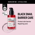 thumbnail image 2 of Sérum SOME BY MI Snail Trucica Miracle Repair de 50 ml para piel, 2 of 7