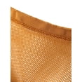 thumbnail image 5 of Kids Baby Girls Rhinestone Fishnet Stockings Children Girl Mesh Pantyhose Hollow Out Tights Fashion Girl Stockings, 5 of 9