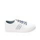thumbnail image 1 of Tenis Dama Casual D99991271002 Dorothy Gaynor Tenis Dama Casual D99991271002, 1 of 4