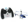 Syma S107G R/C Helicopter S107G Blue
