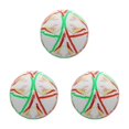 thumbnail image 1 of Balón de fútbol Toystoory Tamaño 4 PU Diversión Entrenamiento de fútbol, 1 of 6