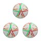 thumbnail image 1 of Balón de fútbol Toystoory Tamaño 4 PU Diversión Entrenamiento de fútbol, 1 of 6