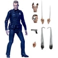 thumbnail image 1 of Terminator 2 - 7" Action Figure - Ultimate T-1000 NECA NECA Neca, 1 of 3