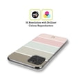 thumbnail image 2 of Head Case Designs French Country Patterns Palette Soft Gel Case Compatible with Apple iPhone 11 Pro, 2 of 7