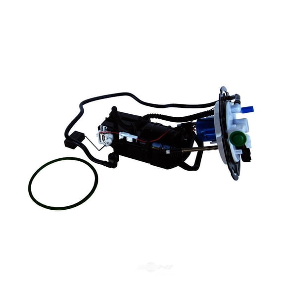 Autobest F2823A Fuel Pump Module Assembly