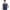 Blue, variant on Ierhent Vest for Men Outerwear Men's Compression Tank Top Undershirts Body Shaper Muscle Vest White,XL