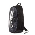 thumbnail image 2 of Sac à dos pour homme de Reebok, 2 of 4