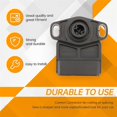 thumbnail image 5 of For 8FD/G/B Eectric Forklift Accelerator Accelerometer Sensor, 5 of 5