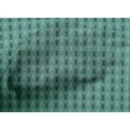 thumbnail image 4 of oneOone Cotton Poplin Fabric Line Block Print Fabric By The Yard 42 Inch Wide, 4 of 4