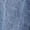 Dark Blue, variant on Women's Denim Fringe Shirt Dress, Short Sleeve Button Front Plus Size Midi Dress