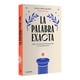 thumbnail image 1 of Libro La Palabra Exacta Tapa Blanda, Autor Por Asignar, Editorial Diana Mexico, 1 of 3