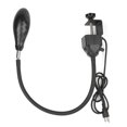 thumbnail image 1 of 8W Industrial Sewing Machine Working Lamp 50-LEDs Adjustable Light US Plug 110-250V, 1 of 5