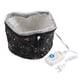 thumbnail image 2 of Gorro De Peluquería Termostato Eléctrico Ajustable De 9 Niveles, 2 of 7