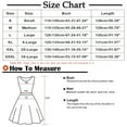 thumbnail image 2 of XUNKUSGA Maxi Dresses for Women Casual Soild Color Cotton Linen A-Line Womens Summer Dresses Fashion Boho Spaghetti Strap Ruffle Hem Backless Sundresses for Women Loose Travel Beach Dress S-3XL Red, 2 of 5