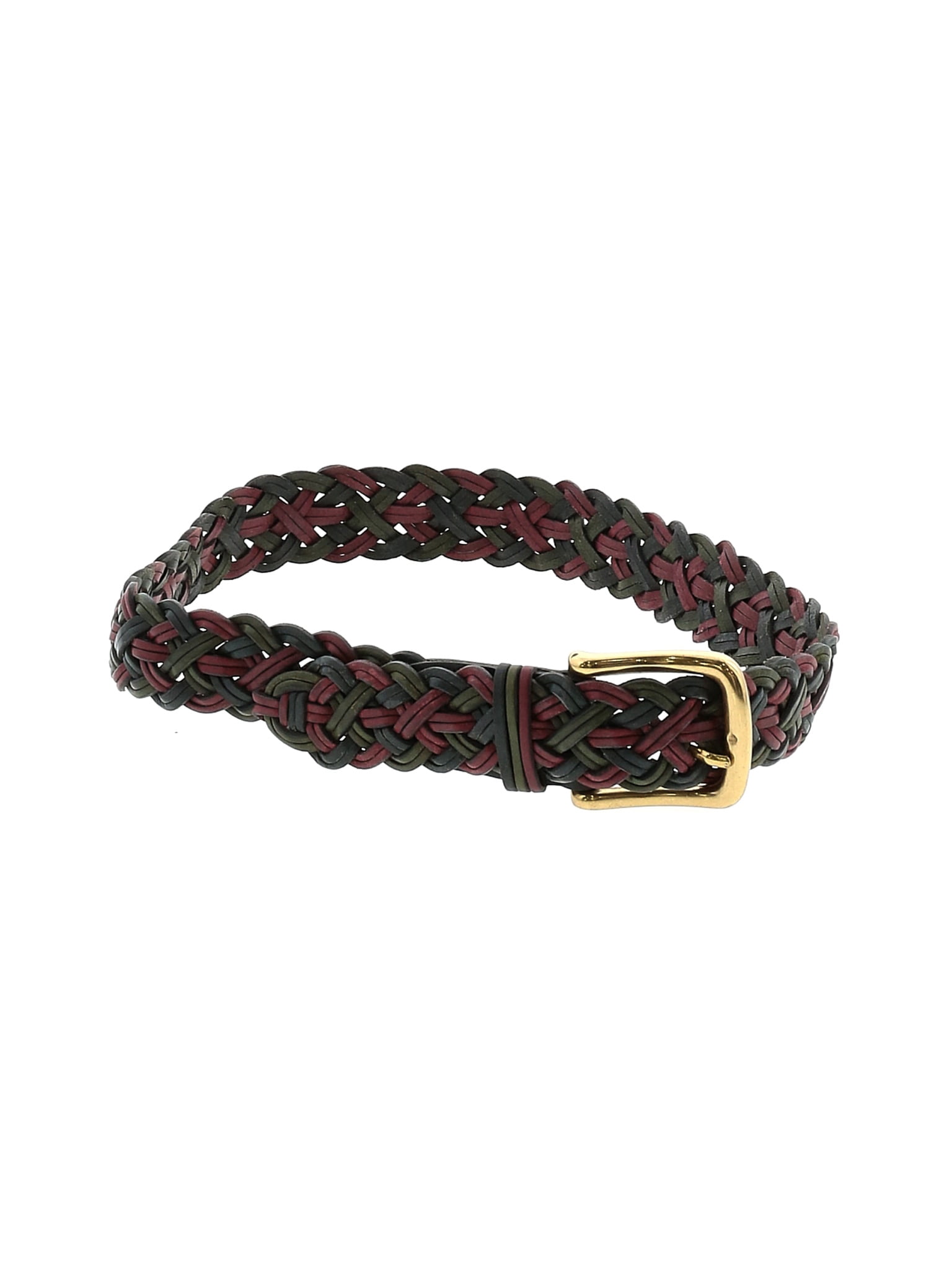 Lands' End Womens Belts - Walmart.com 
