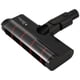 thumbnail image 1 of Electric Brush for T30 Carpet Brush Parts,for Vacuum Cleaner Accessories, 1 of 5