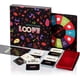 thumbnail image 2 of Juego Completo en Inglés para Parejas LOOPY Mejora la comunicación y, 2 of 5