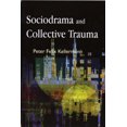 thumbnail image 1 of Sociodrama and Collective Trauma, 1 of 1