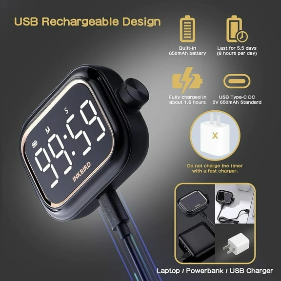 6000 MAHpgraded 25.2V 5.0 Ah V10 Battery Compatible with Dyson V10 SV12 Battery