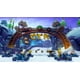thumbnail image 3 of Crash Team Racing Nitro Fueled Nintendo Switch Activision Estandar, 3 of 3