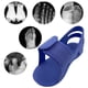thumbnail image 4 of Zapato postoperatorio jinwen de escayola Impermeable L, 4 of 8