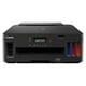 thumbnail image 1 of Impresora Canon PIXMA GM5010 Resolución Hasta 4800 x 1200dpi, 1 of 2