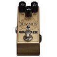 thumbnail image 2 of Wampler Tumnus Compact Overdrive Pedal, 2 of 5