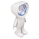 thumbnail image 1 of Lámpara de puesta de sol, lámpara de puesta de sol RGB Astronauta Lámpara de puesta de sol de astronauta Robot Astronauta Atmósfera de puesta de sol Luz nocturna Rendimiento finamente ajustado, 1 of 12