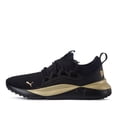 thumbnail image 1 of Tenis Puma Pacer Future Allure 38463606 Mujer Negro 26, 1 of 7