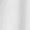 White, variant on Halloween Off-Shoulder Corset Dress for Women, Long Bell-Sleeve Gown with Lace-Up Waist & High-Low Hem — Renaissance Costume Black L