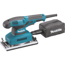 Makita 1/3 Sheet Finishing Sander
