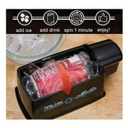 Chill-O-Matic Automatic Beverage Chiller
