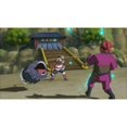 thumbnail image 4 of Naruto Shippuden: Ultimate Storm 3 (Xbox 360), 4 of 6