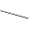 thumbnail image 3 of MAX MS93303 MAX 404F-L Staples for Strong Bind Tapener Tool (3,000 Per Pack), Silver - 10 Pack, 3 of 5