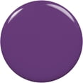 thumbnail image 4 of essie expessie quick-dry nail polish, 4 of 6