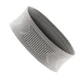 thumbnail image 1 of Toystoory Riñonera para correr fácil y liviana para On-Go Riñonera multifuncional Ajuste cómodo Deportes al aire libre gris L 1 Type3 NO3, 1 of 6