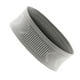 thumbnail image 5 of Naiovety Riñonera duradera y versátil para exteriores para personas activas, riñonera ligera, multifuncional, para correr, deportes, gris L 1 gris L, 1 2Conjunto, 5 of 6