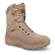 thumbnail image 1 of Bota Tactica Bota Hombre Workland 76215 beige 28 Workland Workland, 1 of 6