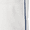 White-Navy, variant on Mizuno Men's Premier Pro Piped Baseball Pant G2