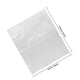thumbnail image 2 of unbranded 12Ud Hojas Transparentes Para Álbum Con Bolsillos Para Y Tarjetas, 2 of 6