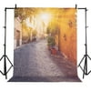 SAYFUT Studio Photo Video Photography Backdrops Vinyl Fabric Christmas Holiday Party Decorations Background Screen Props 3x5ft 30+ Colors
