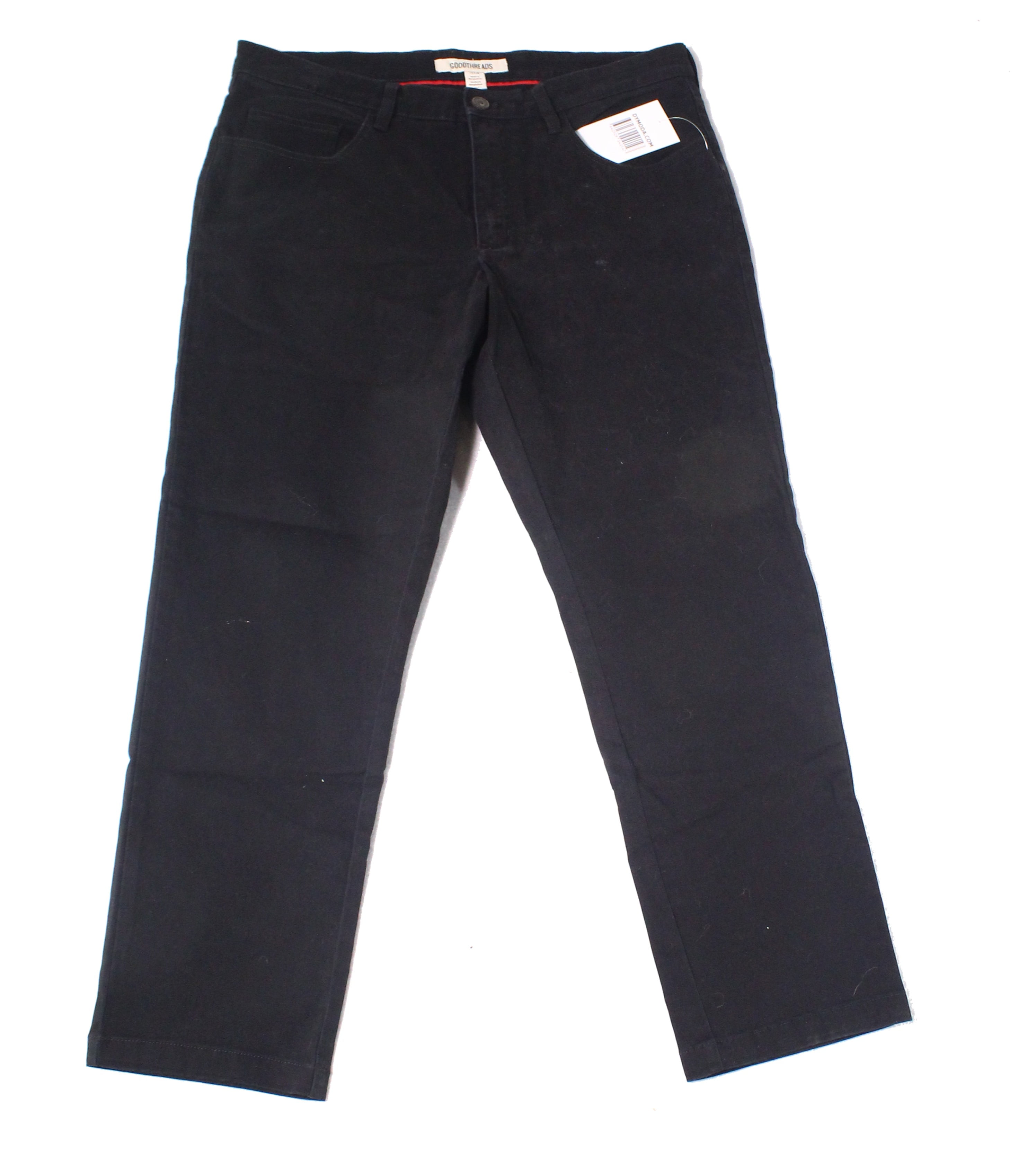 mens jeans 34x28