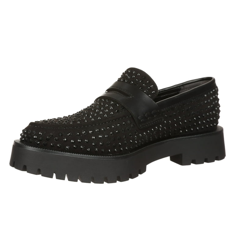 Sam and libby loafers new arrivals