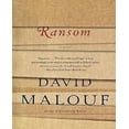 thumbnail image 1 of Ransom By Malouf, David, 1 of 2